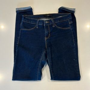 Kancan jeans